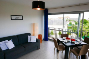 Chez Max Vue mer